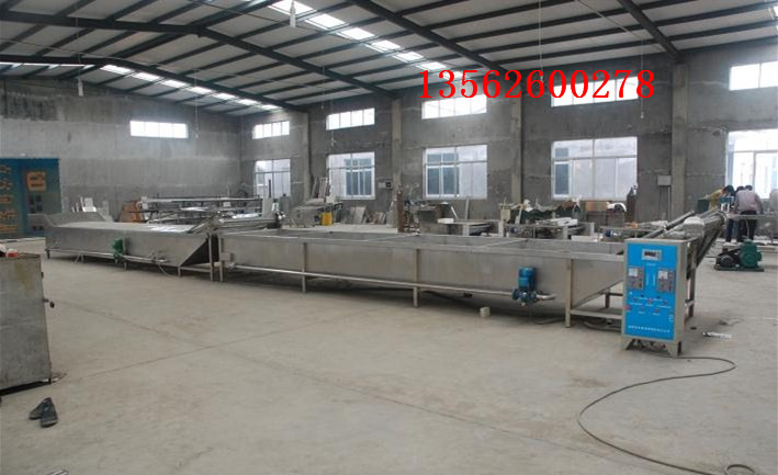 �͑��F(xi��n)��