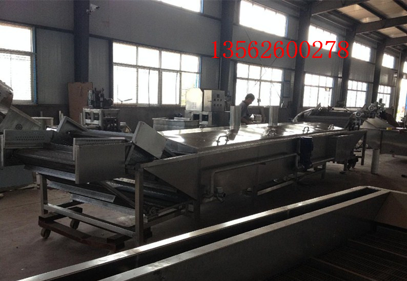 �͑��F(xi��n)��