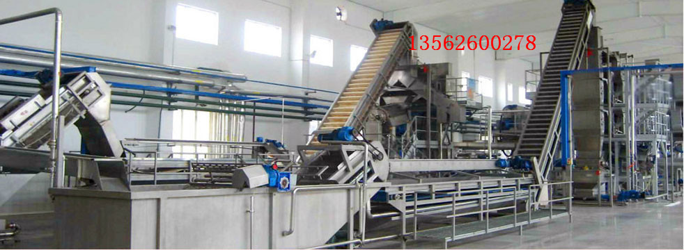 �͑��F(xi��n)��