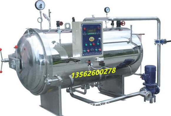 ���P��Pʽ���������