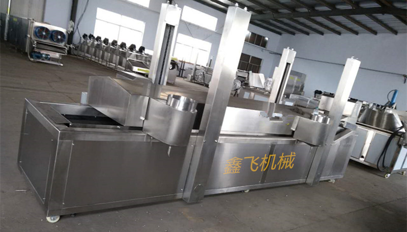 ��ը��ˮ���O(sh��)��S��[1000]