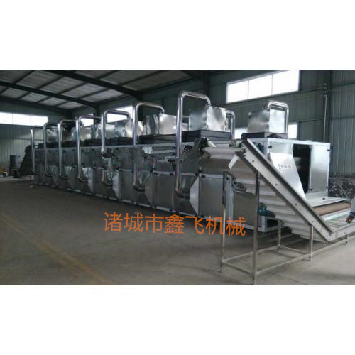 ��əC(j��) ���Ӻ�ɷ��S��ֱ�N