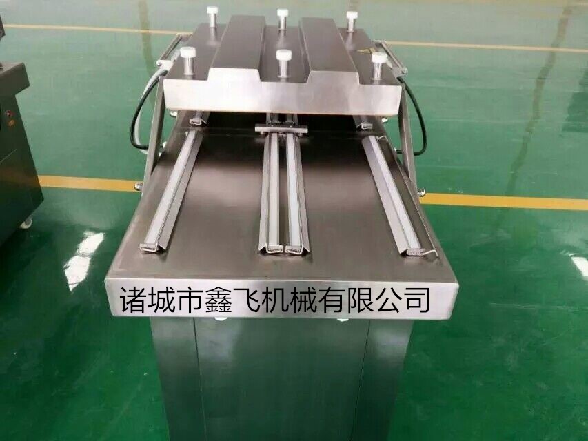 6004s��հ��b�C(j��)