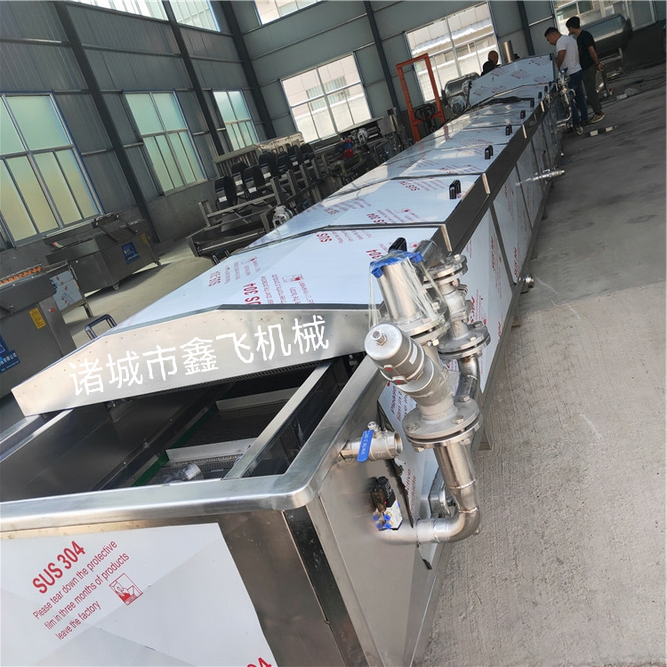 ��������Ư�C��ˮ��(xi��n)