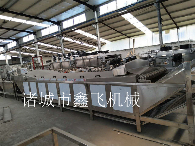 �p�Ӱ��Ϛ����C(j��)