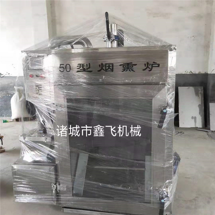 ȫ�Ԅ��|�������ܟ�Ѭ�t