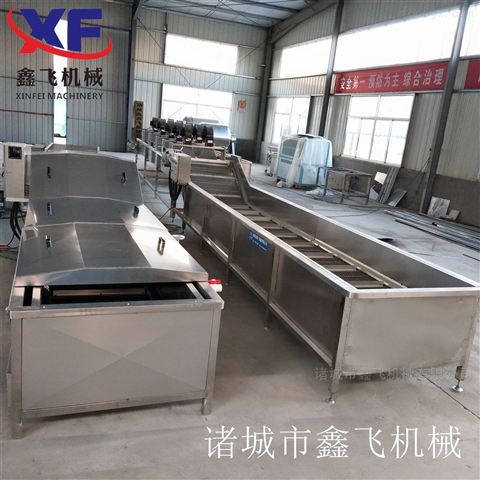 ���b��ϰ��Ϛ����C(j��)