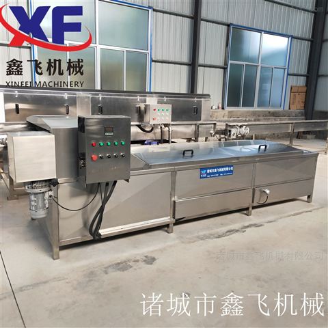 ܛ���b��n�˰��Ϛ����C(j��)