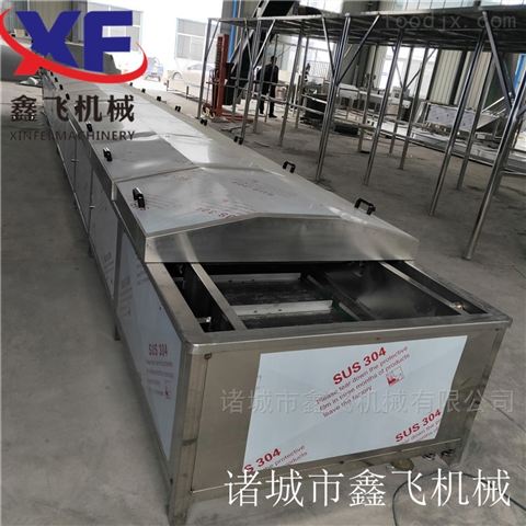 ��n�˰��Ϛ����C(j��)