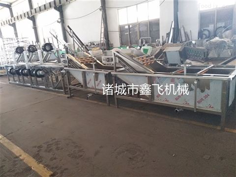 ��������Ư�C�C