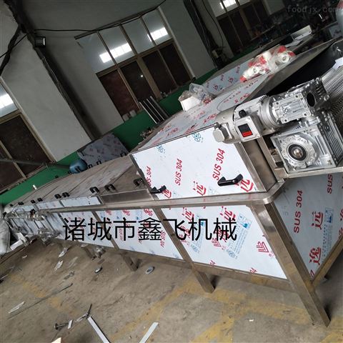 ȫ�Ԅ�(d��ng)�t����ϴ�C(j��)