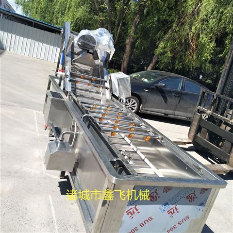 �T���~���ϴ�C(j��)�S�� �߲���ϴ�C(j��)�S�� ��S��ϴ�C(j��) ����ϴ�C(j��)�t����ϴ�C(j��)