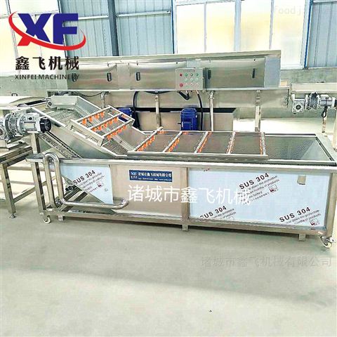 ���ܸ߉���ϴ�C(j��)�S�� ������ϴ�C(j��) �²���ϴ�C(j��) �i����ϴ�C(j��) �i�^��ϴ�C(j��)