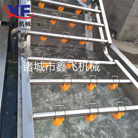 ��Ч���~��ϴ�C(j��)