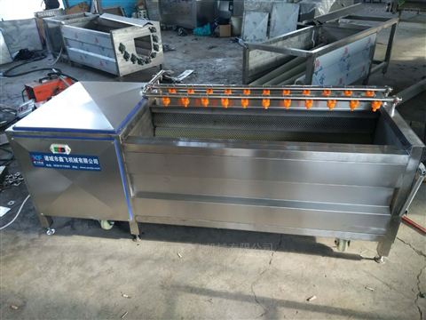 ������ȥƤ�C ������ÓƤ�C�r�� �A�[ȥƤ�C ����ȥƤ�C