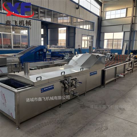 ���~����C(j��)��ˮ��