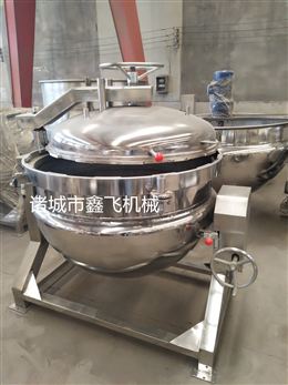 ���ǔ��賴�