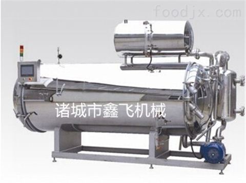 ��Xȫ�Ԅ��p做����O(sh��)��