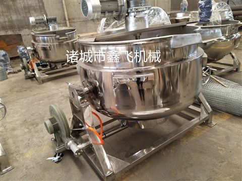 ȼ?x��)�A���