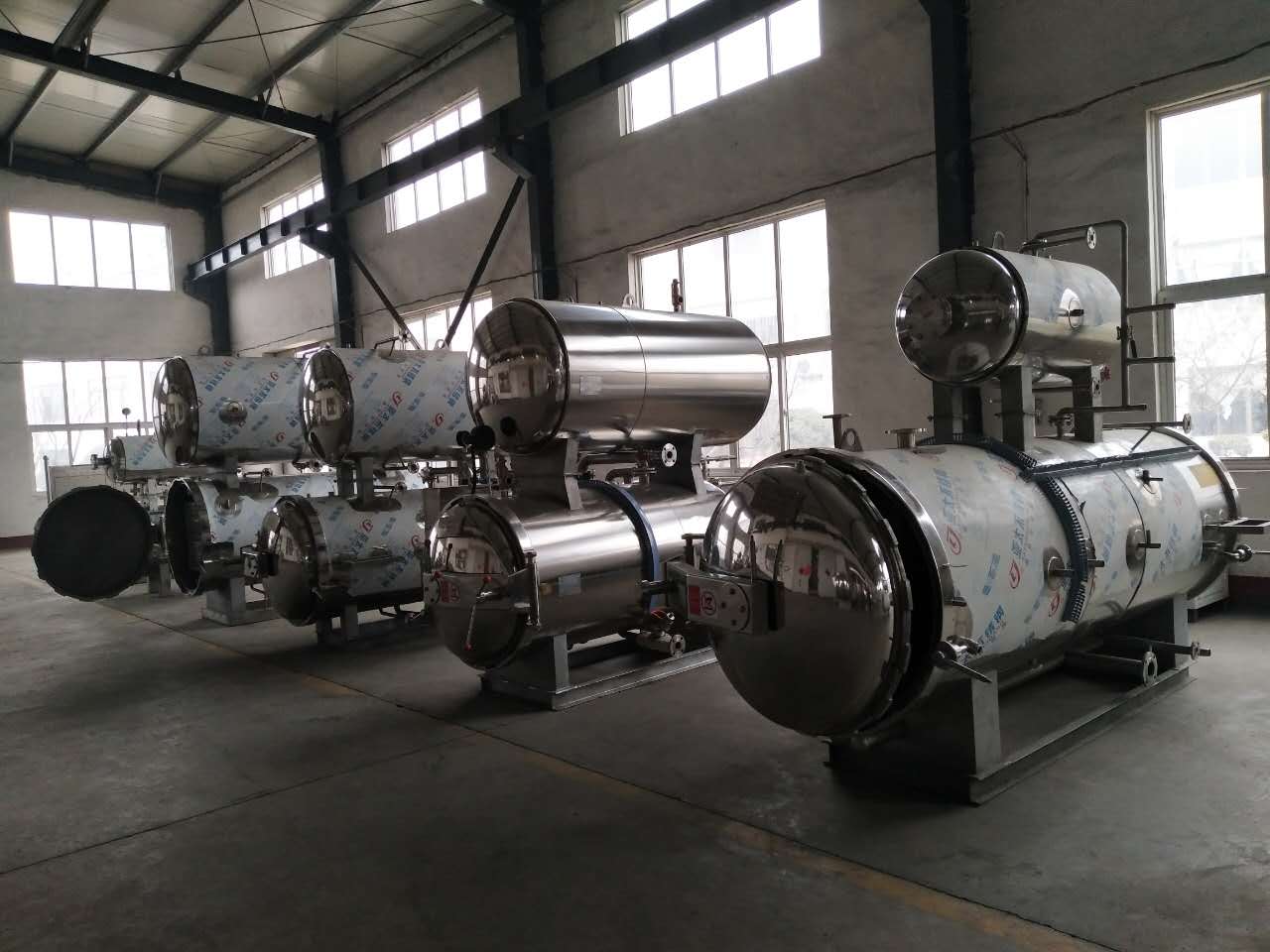 �V�����̰���